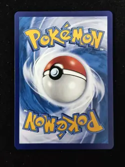 2024 Pokemon TCG S.Chinese Gengar VMAX CS4bC 073/132 RRR Holo NE40 - Image 2