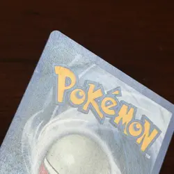 Dugtrio 23/130 Non Holo Rare Base Set 2 Pokemon Card - Image 5