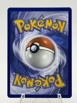 Mega Charizard X Ex Pokemon MEP 029 Black Star Promo Mint/NM - Image 2