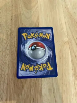 Pokemon TCG Pinsir Base Set 2 29/130 Regular Unlimited Rare - Image 4