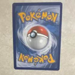 Pokemon Dragapult V Promo Full Art Holo SWSH Sword & Shield SWSH096 Rare🔥 - Image 2