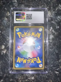 Charizard V Pokemon (2020) Japanese Charizard VMAX Starter Set 001/021 MINT 9! - Image 2