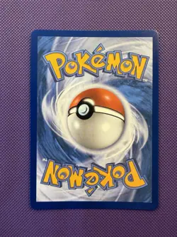 Pokemon Card Drayton 232/191 Surging Sparks Ultra Rare Trainer NM - Image 2