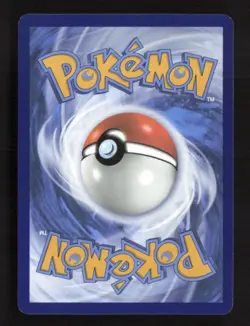 Hop's Snorlax - (GameStop) (Cosmos Holo) Promo Holo 117/159 NM Pokemon TCG - Image 2