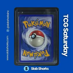 2002 POKEMON EXPEDITION SET #3/165 ARBOK REVERSE HOLO - Image 2
