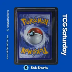 2016 POKEMON GENERATIONS #RC21/RC32 SYLVEON EX HOLO RADIANT COLLECTION - Image 2