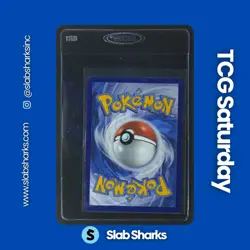 2025 POKEMON PRISMATIC EVOLUTIONS #170/131 AMARYS FULL ART ULTRA RARE - Image 2