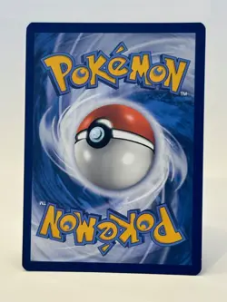 Revaroom 125/167 Reverse Holo - Pokemon TCG Twilight Masquerade - Near Mint - Image 2