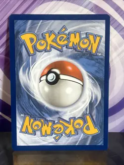 Snorlax SVP EN 051 Black Star Promo Holo Card Scarlet & Violet Pokemon 151 NM - Image 2