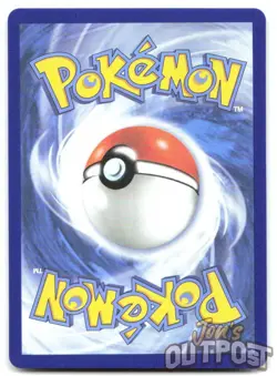 Mega Kangaskhan ex 164/132 Ultra Rare Mega Evolution Pokemon NM - Image 2