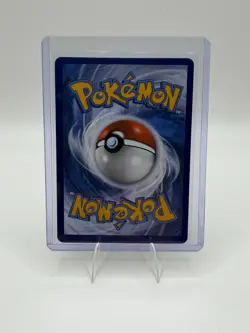 Pokemon TCG Pikachu Celebrations Classic Collection Promo Holo 24/53 - Image 2