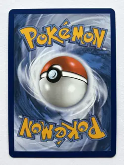 2026 Pokemon TCG First Partner Charmander Illustration Promo 038 Kanto Series 1 - Image 2