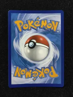 Chinese Exclusive Radiant Venusaur 004/128 K CS5bC Pokemon NE40 - Image 2