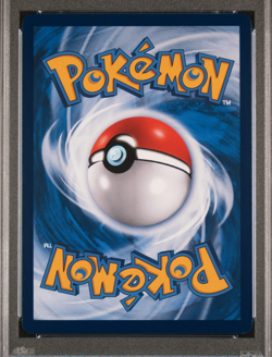 Pokemon S-CHS Tyranitar V 143 SR Alternate Art CS3aC Sword & Shield NM - Image 3