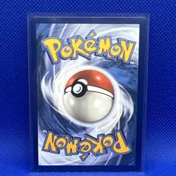 Pokemon Zapdos ex 202/165 Sv: Scarlet & Violet 151 Rare Holo 200 HP - Image 2