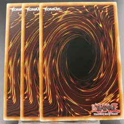 x3 Lightning Blade - RP02-EN032 - Common - Unlimited Edition Yugioh NM - Image 2