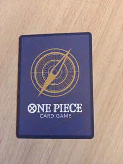 One Piece Card Game - Boa Hancock ST03-013 - AA - Premium Booster -The Best- - Image 2