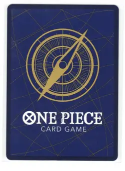 Monkey.D.Luffy ST01-012 ~ Super Pre-Release ~ One Piece English - Image 3