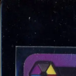 2025 ONE PIECE PROMO 2ND ANNIVERSARY RELEASE EVENT LEADER #P MONKEY.D.LUFFY - Image 3