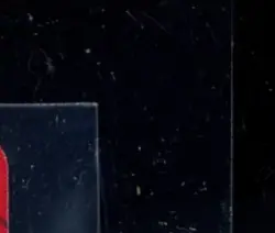 2025 ONE PIECE PROMO 2ND ANNIVERSARY RELEASE EVENT LEADER #P MONKEY.D.LUFFY - Image 5