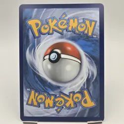 Amazing Rare Complete Set of 9 - Vivid Voltage Shining Fates Pokemon Card - M/NM - Image 5