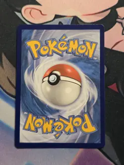 Lost Vacuum 217/196 NM Lost Origin Gold Pokemon Card Lp - Image 3