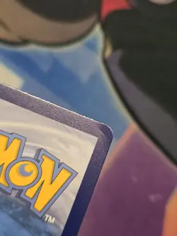 Lost Vacuum 217/196 NM Lost Origin Gold Pokemon Card Lp - Image 4