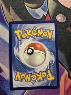 Lost Vacuum 217/196 NM Lost Origin Gold Pokemon Card Lp - Image 5