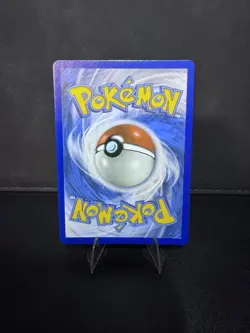 Pokemon TCG Dragonite EX Full Art Ultra Rare Holo Card Evolutions 106/108 XY NM - Image 2