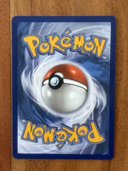 Pokemon TCG Salazzle 101/088 Perfect Order Ultra Rare NM Card - Image 2