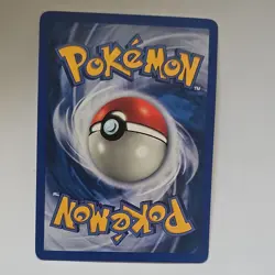 Pokemon Scoop Up 104/110 Legendary Collection Reverse Holo Trainer Card - Image 2