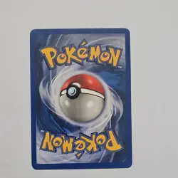 Pokemon Scoop Up 104/110 Legendary Collection Reverse Holo Trainer Card - Image 5