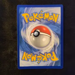 Machamp - (Prerelease) SWSH243 SWSH: Sword & Shield Promo Cards Holo MINT - Image 2