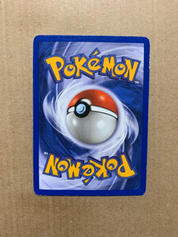 Psychic Energy 131/132 Gym Challenge - Pokemon Card - EXCELLENT - Image 2