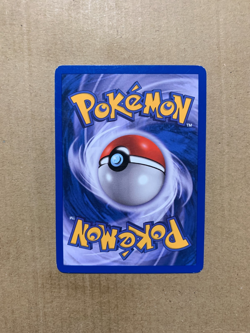 Magneton 26/62 Fossil Set - Rare Pokemon Card - NM/Mint - Image 2