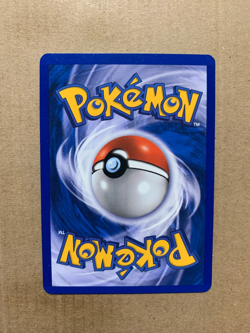 Cinnabar City Gym 113/132 Gym Challenge - Uncommon Pokemon Card - NM/Mint - Image 2