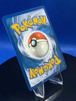Palkia & Dialga Legend 101/102 NM Top Pokemon Card TCG Triumphant - Image 3