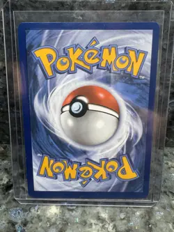Mew ex SAR 205/165 sv2a Pokemon Card 151 - Image 2