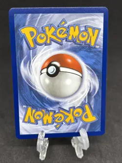 Mega Evolution: Perfect Order Rowlet 90/88 Illustration Rare Pokemon Card - NM - Image 2