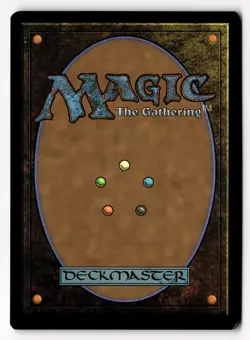 Lavalanche 157 Commander: Dominaria United Normal LP - Image 2