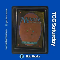 2021 MAGIC: THE GATHERING MODERN HORIZONS 2 #244 ARID MESA - Image 2