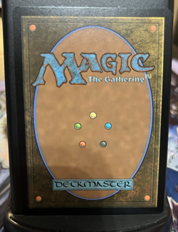 Hallowed Fountain - Lorwyn Eclipsed (ECL) (Near Mint) - Image 2