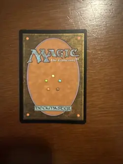 Old Gnawbone – FOIL from Adventures in the Forgotten Realms - Image 2