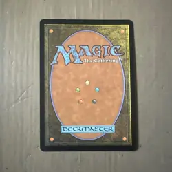 Cloud, Planet's Champion (Extended Art) - Final Fantasy Regular #482 FIN MTG - Image 2