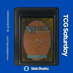 2021 MTG MODERN HORIZONS 2 FORCE OF NEGATION RETRO FRAME FOIL ETCHED - Image 2