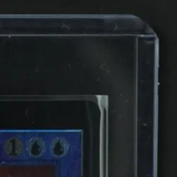 2021 MTG MODERN HORIZONS 2 FORCE OF NEGATION RETRO FRAME FOIL ETCHED - Image 5