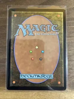 Phoenix Fleet Airship [Avatar: The Last Airbender] MTG Regular NM / M (TLA) - Image 2