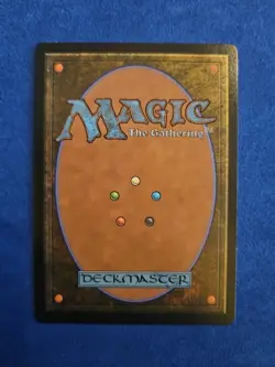 Dracogenesis (0300) Tarkir: Dragonstorm NM Showcase (300) MTG - Image 2