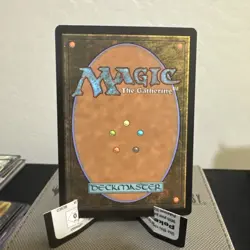 Orcish Bowmasters (Borderless) Lord of the Rings: Tales of Middle-Earth Regular - Image 2