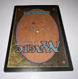 MTG * Meekstone NM NP 5th Edition Core Set Regular SellbyCyn - Image 4